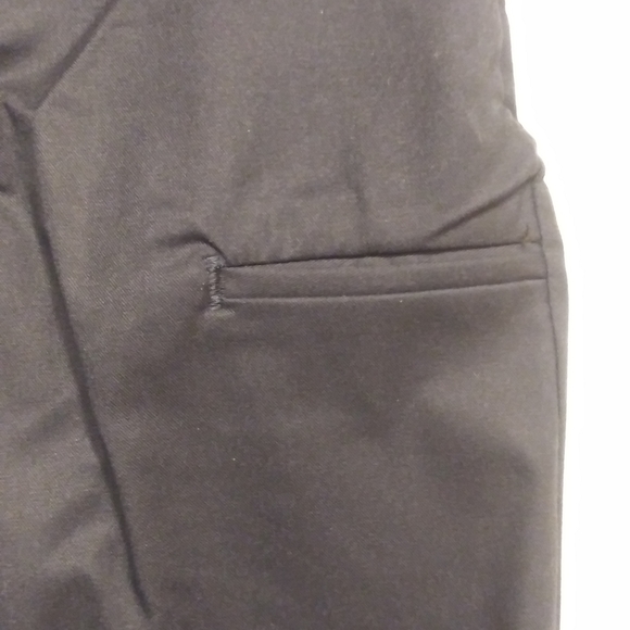 Men's shorts - Picture 7 of 8